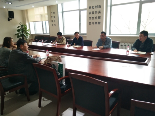 QQ图片20170414143444.jpg